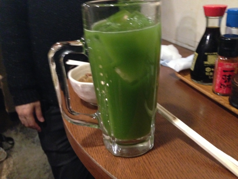 f:id:im0man:20150221224210j:plain f:id:im0man:20150221224210j:plain