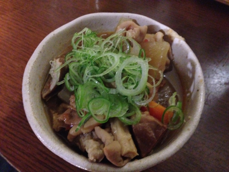 f:id:im0man:20150221224430j:plain f:id:im0man:20150221224430j:plain