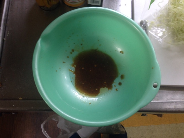 f:id:im0man:20150224220305j:plain f:id:im0man:20150224220305j:plain