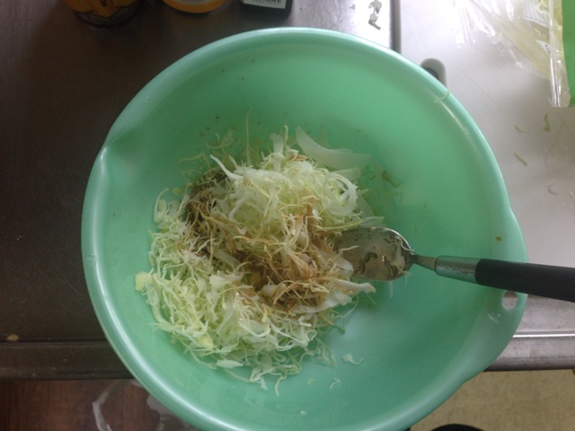 f:id:im0man:20150224220343j:plain f:id:im0man:20150224220343j:plain