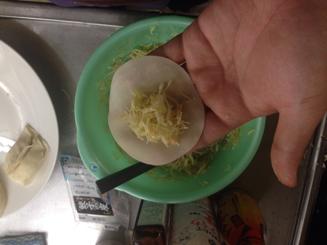 f:id:im0man:20150224220412j:plain f:id:im0man:20150224220412j:plain