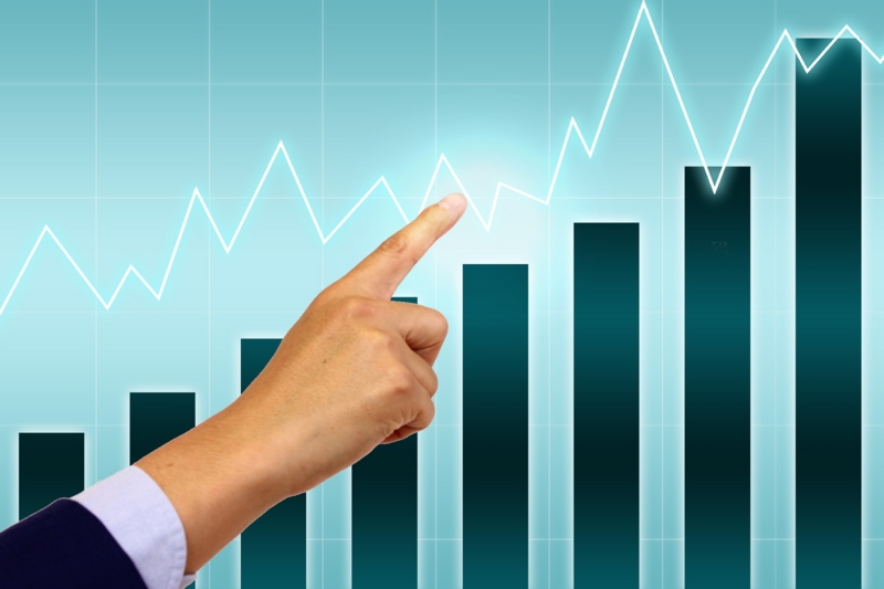 f:id:im0man:20150225012631j:plain f:id:im0man:20150225012631j:plain