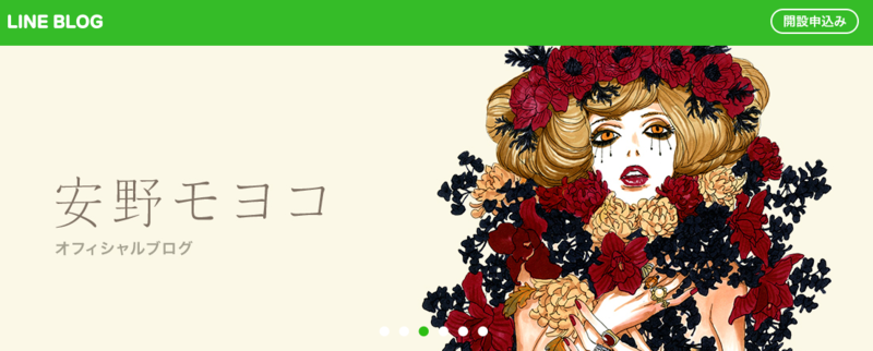 f:id:im0man:20150226161602p:plain f:id:im0man:20150226161602p:plain