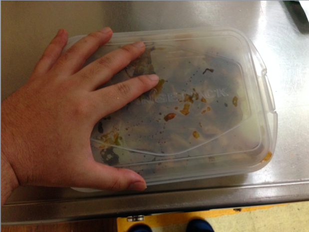 f:id:im0man:20150226225455p:plain f:id:im0man:20150226225455p:plain