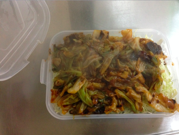 f:id:im0man:20150226225534p:plain f:id:im0man:20150226225534p:plain