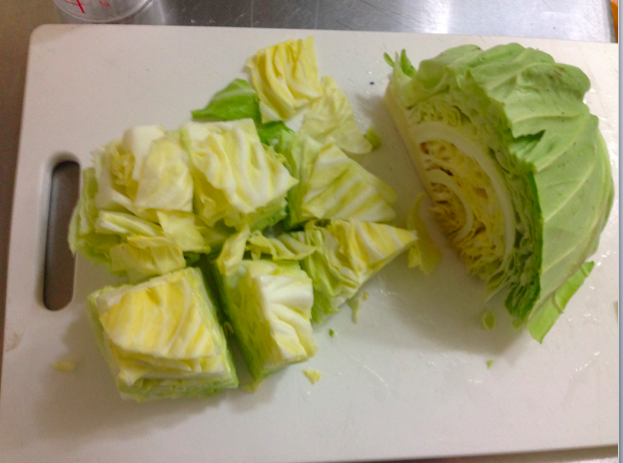 f:id:im0man:20150226230107p:plain f:id:im0man:20150226230107p:plain