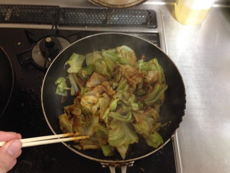 f:id:im0man:20150226230716j:plain f:id:im0man:20150226230716j:plain