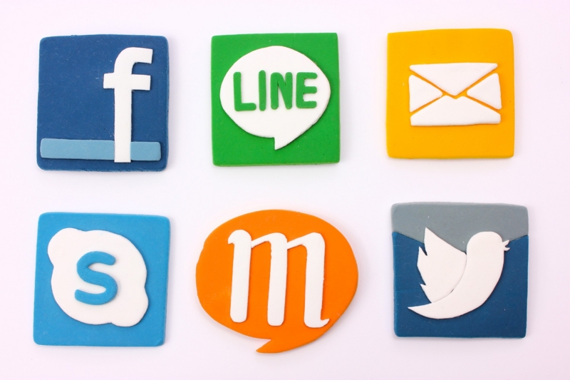 f:id:im0man:20150306183704j:plain f:id:im0man:20150306183704j:plain