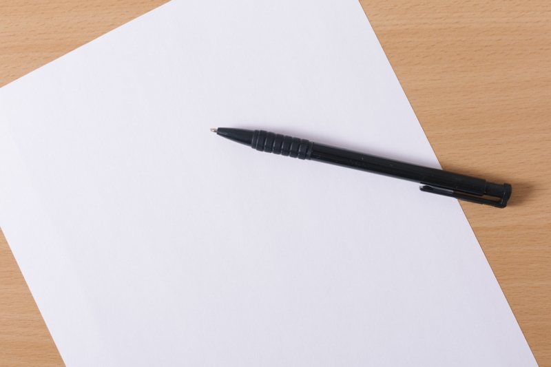 f:id:im0man:20150306183732j:plain f:id:im0man:20150306183732j:plain