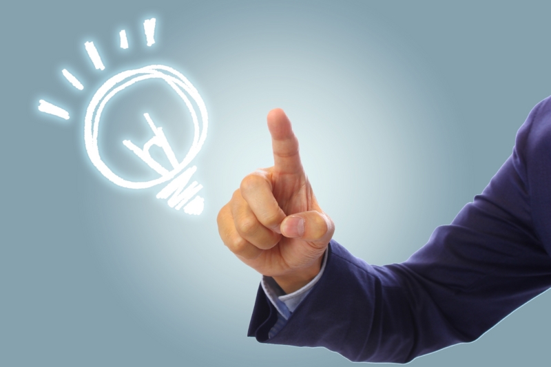 f:id:im0man:20150306183755j:plain f:id:im0man:20150306183755j:plain