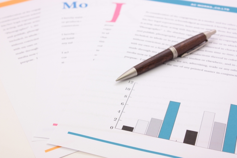 f:id:im0man:20150306183951j:plain f:id:im0man:20150306183951j:plain