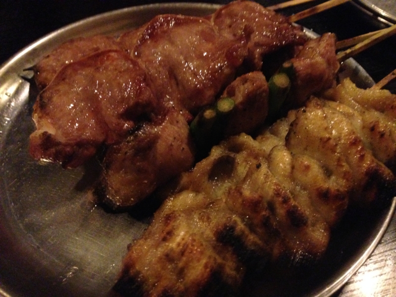 f:id:im0man:20150310223804j:plain f:id:im0man:20150310223804j:plain