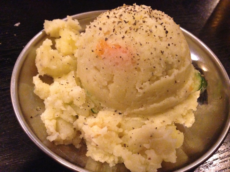 f:id:im0man:20150310223935j:plain f:id:im0man:20150310223935j:plain