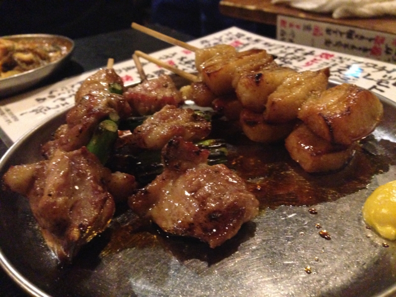 f:id:im0man:20150310224331j:plain f:id:im0man:20150310224331j:plain