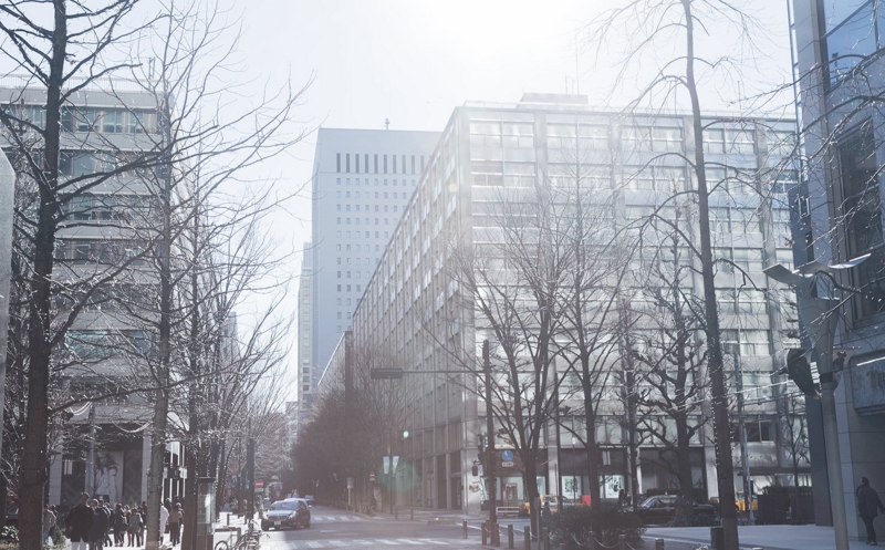 f:id:im0man:20150416141329j:plain f:id:im0man:20150416141329j:plain