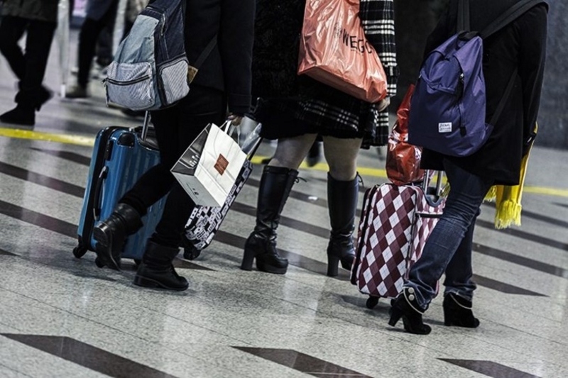 f:id:im0man:20150425164616j:plain f:id:im0man:20150425164616j:plain