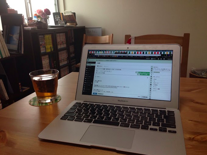 f:id:im0man:20150510095827p:plain f:id:im0man:20150510095827p:plain