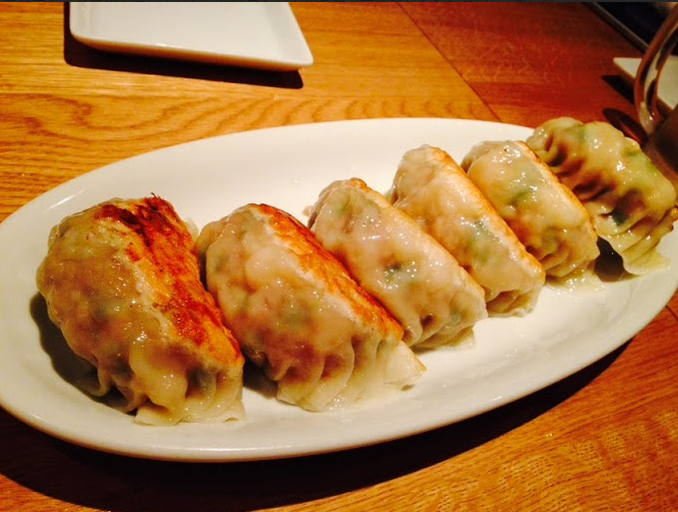 f:id:im0man:20150510101829p:plain f:id:im0man:20150510101829p:plain