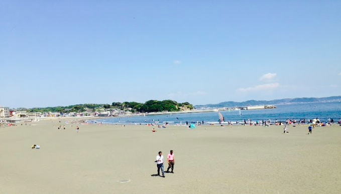 f:id:im0man:20150510102137p:plain f:id:im0man:20150510102137p:plain