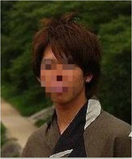 f:id:im0man:20150806153615j:plain f:id:im0man:20150806153615j:plain