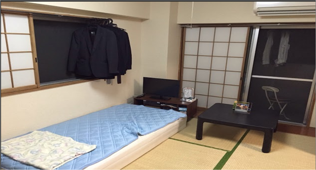 f:id:im0man:20150806154240p:plain f:id:im0man:20150806154240p:plain