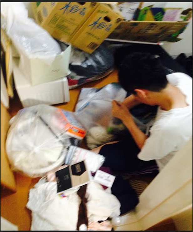 f:id:im0man:20150806154559p:plain f:id:im0man:20150806154559p:plain