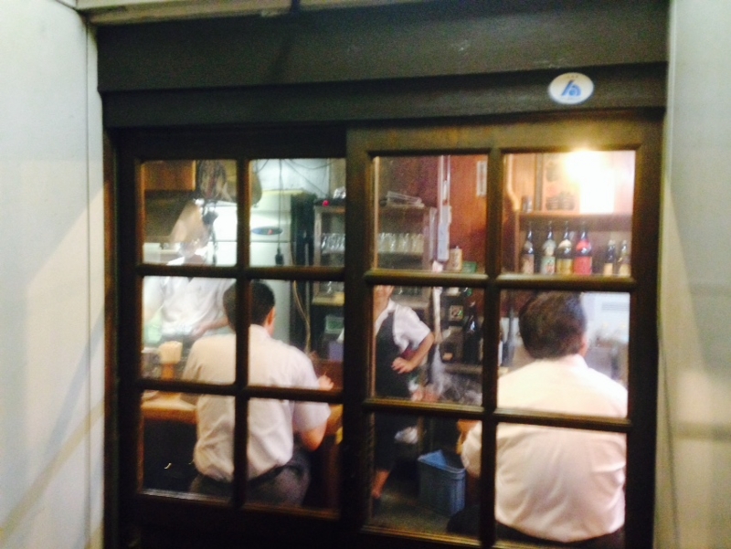 f:id:im0man:20150903111620j:plain f:id:im0man:20150903111620j:plain