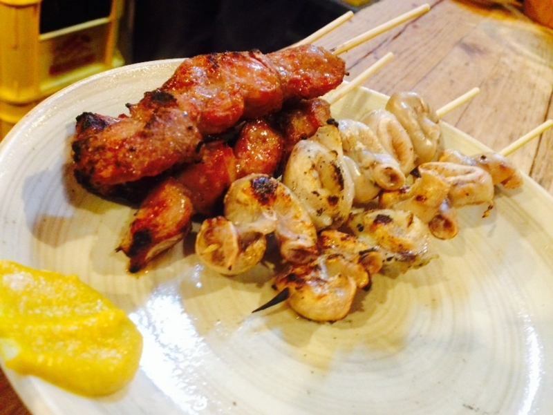 f:id:im0man:20150903111622j:plain f:id:im0man:20150903111622j:plain