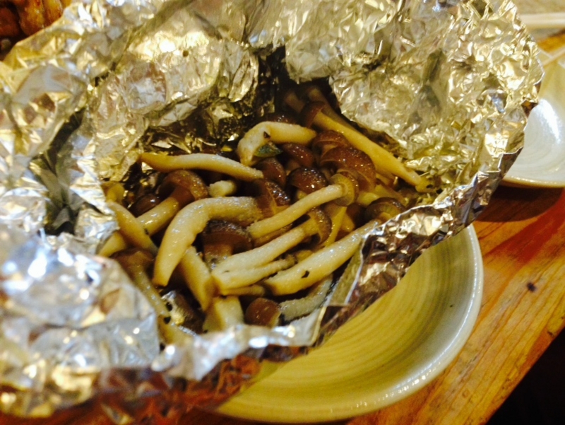 f:id:im0man:20150903111624j:plain f:id:im0man:20150903111624j:plain