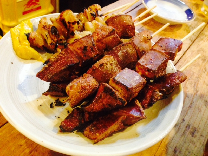 f:id:im0man:20150903111625j:plain f:id:im0man:20150903111625j:plain