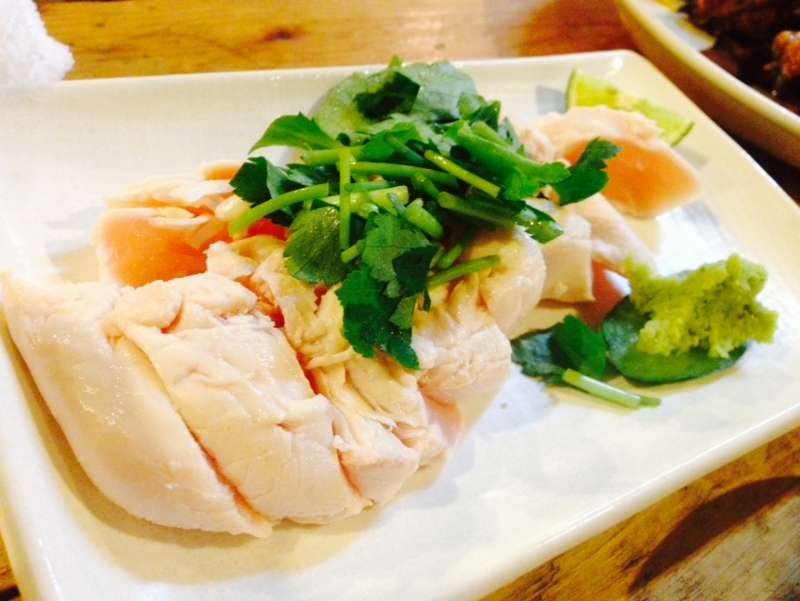 f:id:im0man:20150903111627j:plain f:id:im0man:20150903111627j:plain