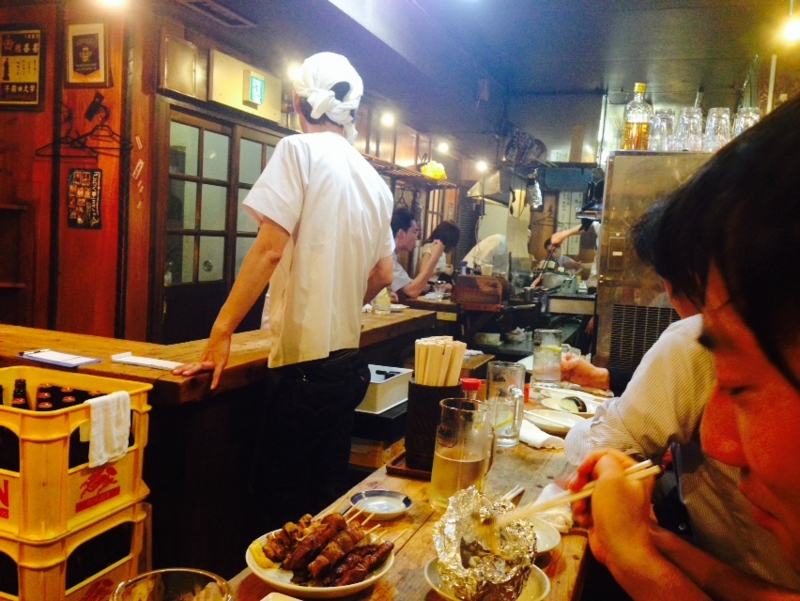 f:id:im0man:20150903111629j:plain f:id:im0man:20150903111629j:plain