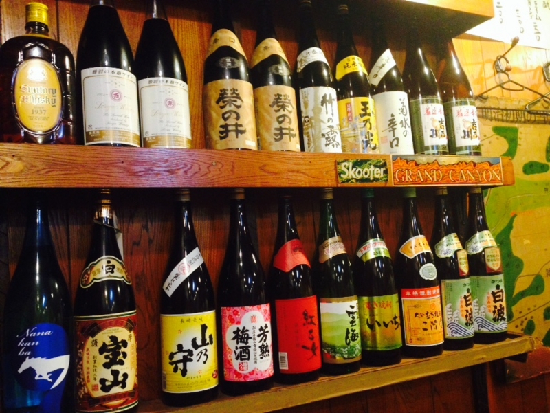 f:id:im0man:20150903111630j:plain f:id:im0man:20150903111630j:plain