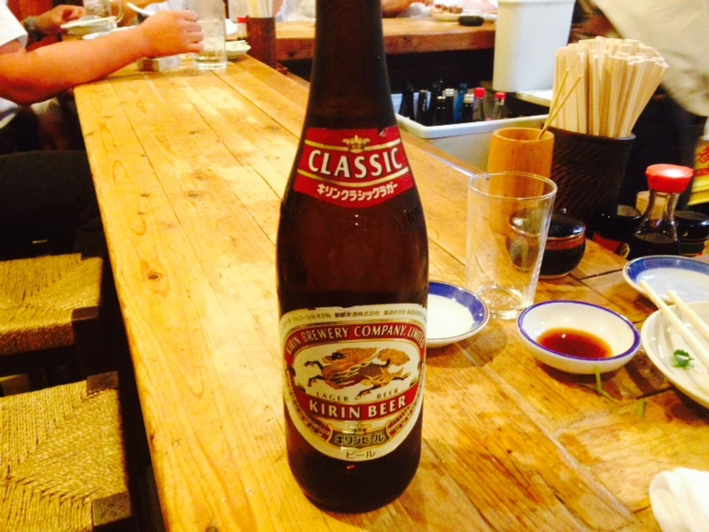 f:id:im0man:20150903111631j:plain f:id:im0man:20150903111631j:plain