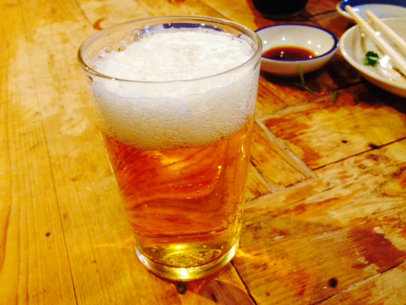 f:id:im0man:20150903111633j:plain f:id:im0man:20150903111633j:plain