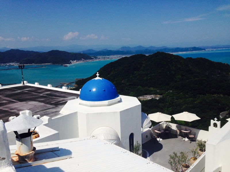 f:id:im0man:20150908111024j:plain