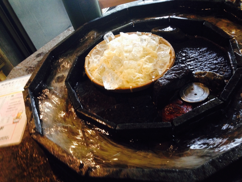 f:id:im0man:20150908111027j:plain