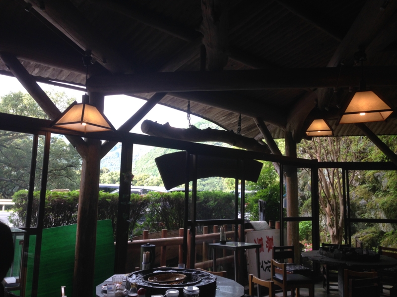 f:id:im0man:20150908111031j:plain