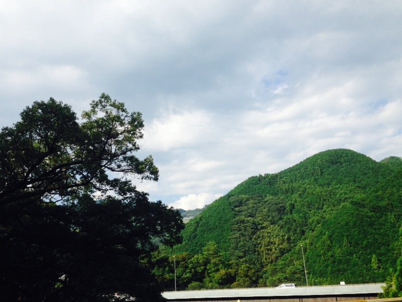 f:id:im0man:20150908111036j:plain