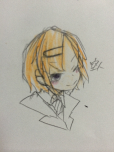 f:id:plainhage:20140918192249j:plain f:id:plainhage:20140918192249j:plain