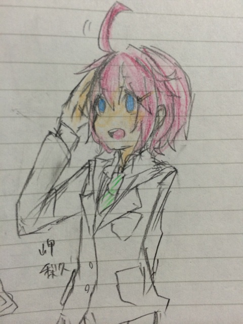 f:id:plainhage:20140918194043j:plain f:id:plainhage:20140918194043j:plain