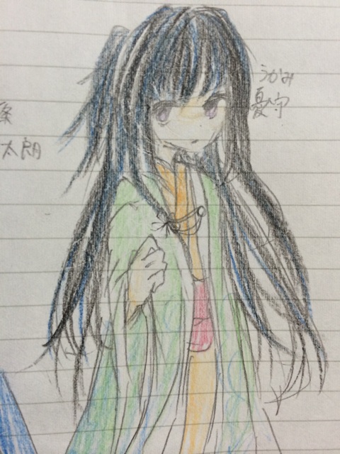 f:id:plainhage:20140924234648j:plain f:id:plainhage:20140924234648j:plain