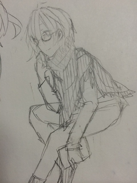 f:id:plainhage:20141005013057j:plain f:id:plainhage:20141005013057j:plain