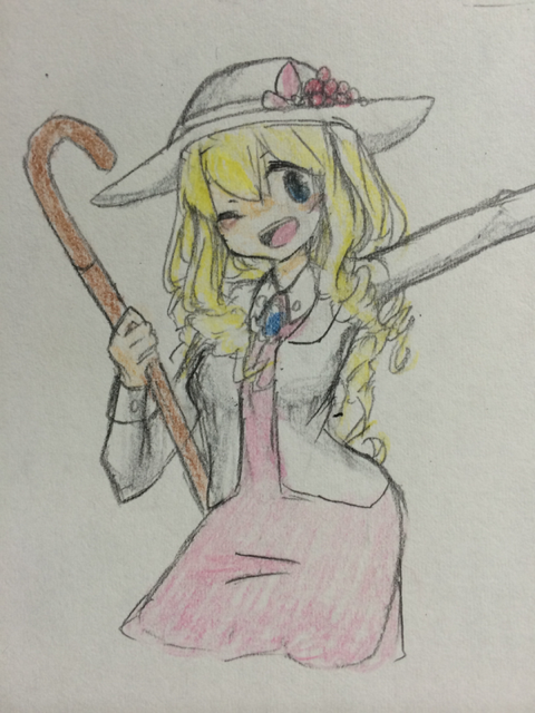f:id:plainhage:20141022131341j:plain f:id:plainhage:20141022131341j:plain