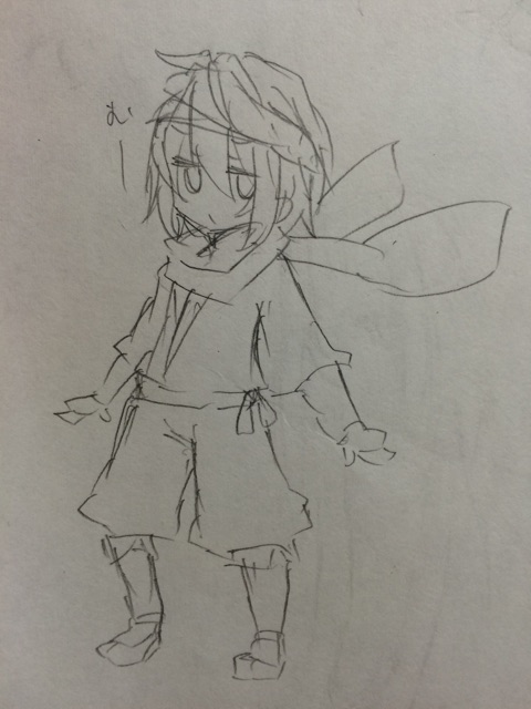 f:id:plainhage:20141224000936j:plain f:id:plainhage:20141224000936j:plain
