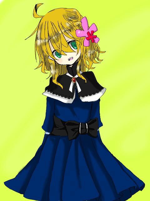 f:id:plainhage:20141225235228j:plain f:id:plainhage:20141225235228j:plain