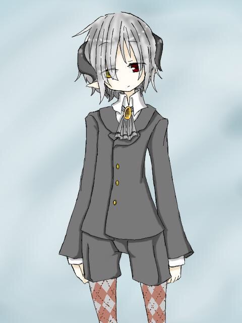 f:id:plainhage:20141227013133j:plain f:id:plainhage:20141227013133j:plain