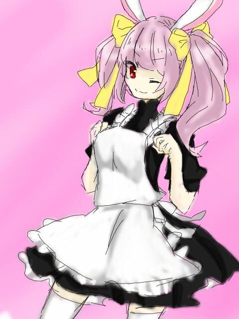 f:id:plainhage:20141229013623j:plain f:id:plainhage:20141229013623j:plain