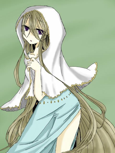 f:id:plainhage:20141230192126j:plain f:id:plainhage:20141230192126j:plain