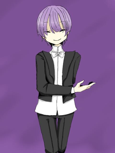f:id:plainhage:20141231141658j:plain f:id:plainhage:20141231141658j:plain